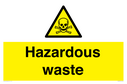 hazardous-waste~